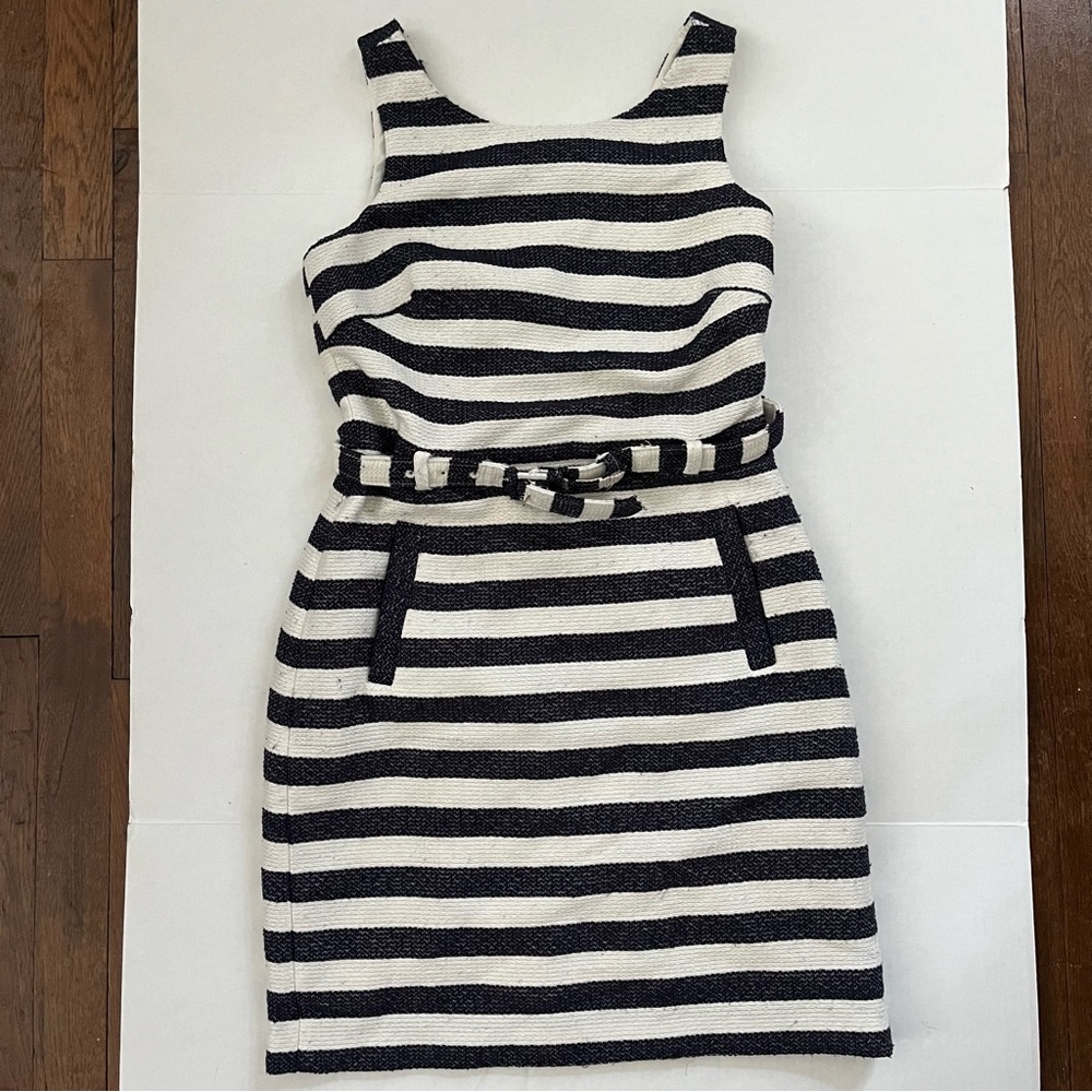 Banana republic dress